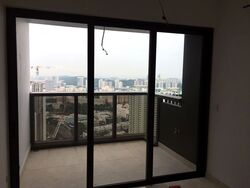 Commonwealth Towers (D3), Condominium #397533001